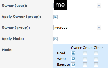 me.png