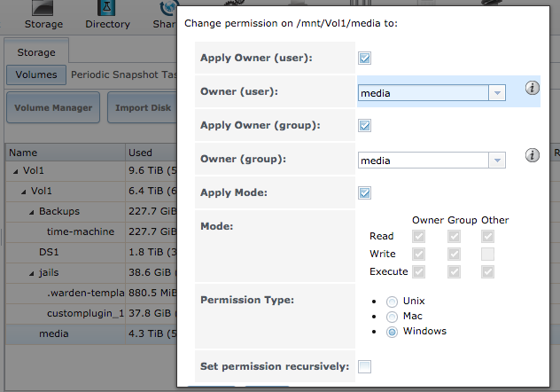 Media Dataset.png