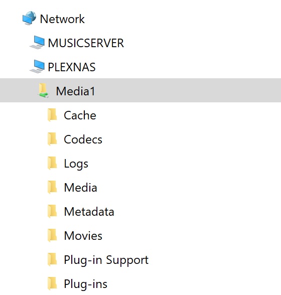 Media Folder.jpg