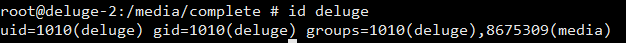 media group deluge.PNG