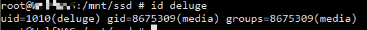 media group wolfnas.PNG