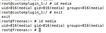 Media ID.png