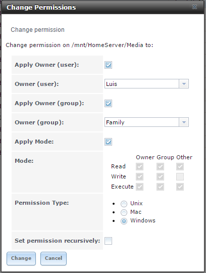 Media permission settings.png