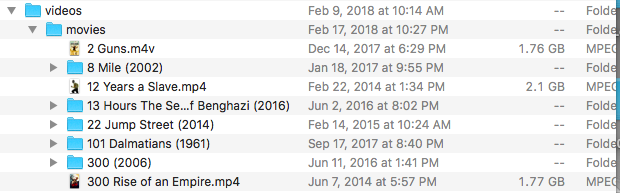 Media Share Source.png