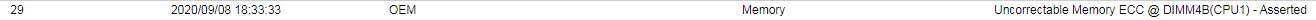 Memory_Uncorrectable_Error_09082020.jpg