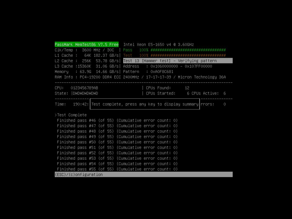 memtest 190 h ready.jpg