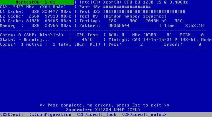 Memtest.jpg
