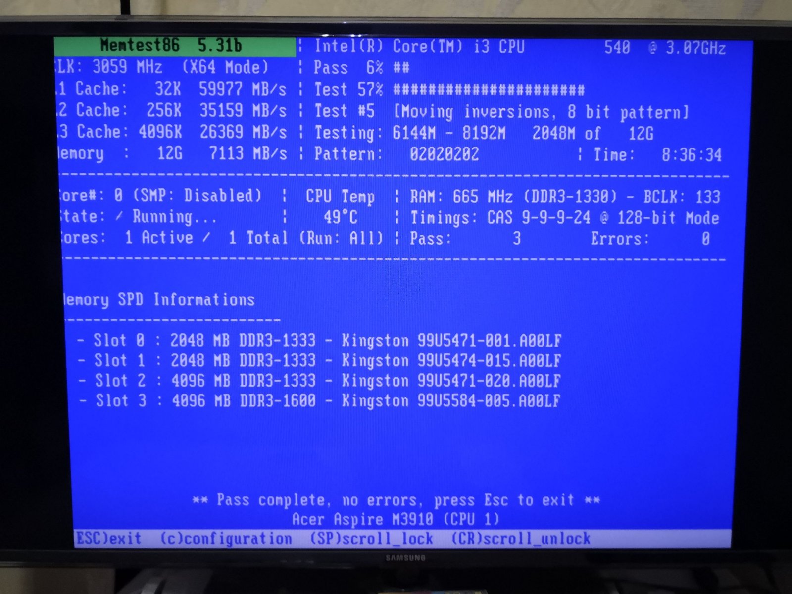 Memtest.jpg