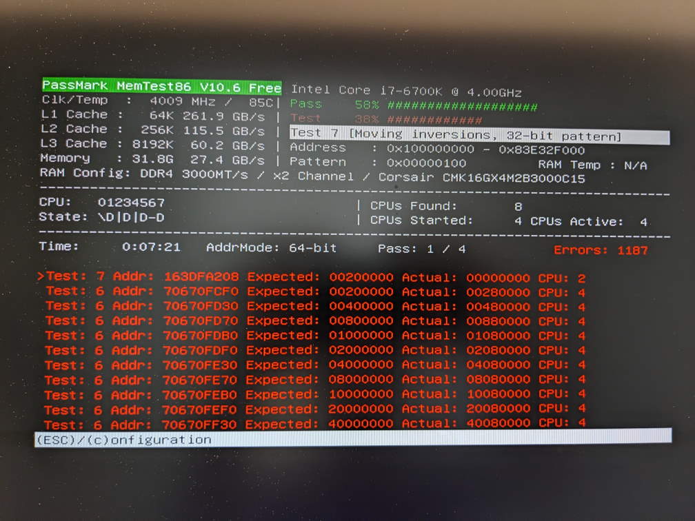 memtest.jpg