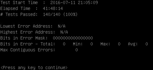 memtest7b1.jpg