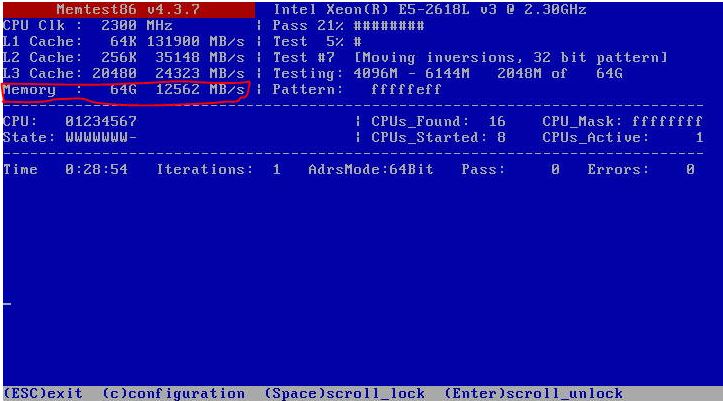 Memtest86-B - Copy.JPG