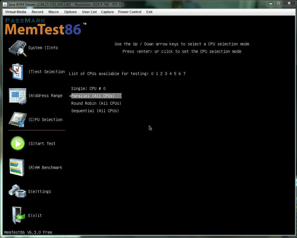 MemTest86_CPU.JPG
