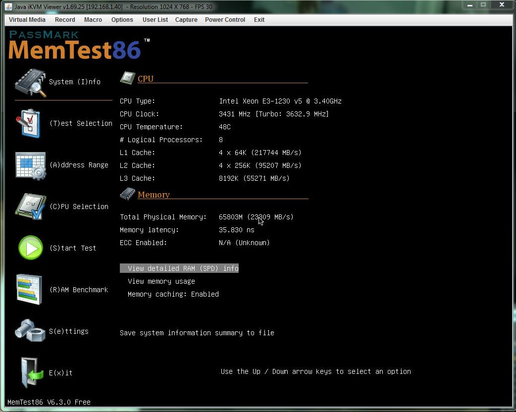 MemTest86_Main.JPG