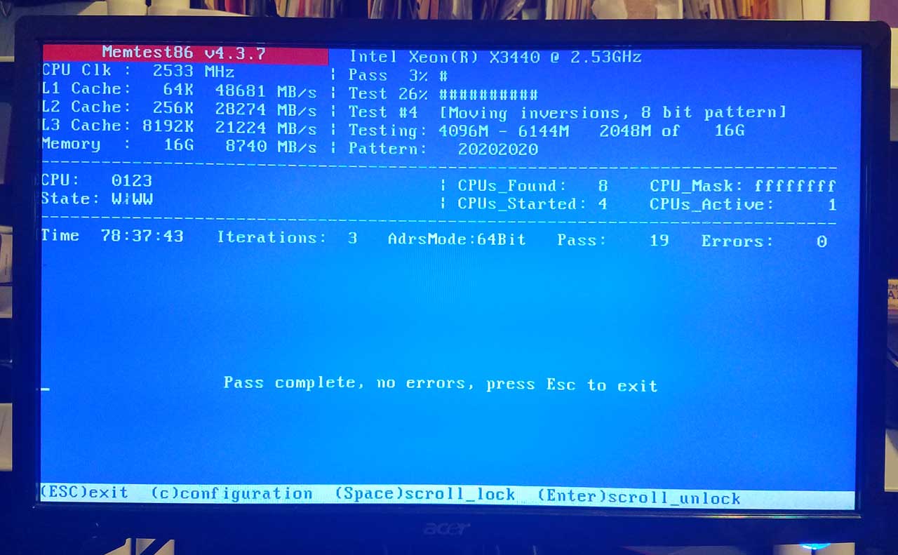 Memtest86_Pass_19_09112020.jpg