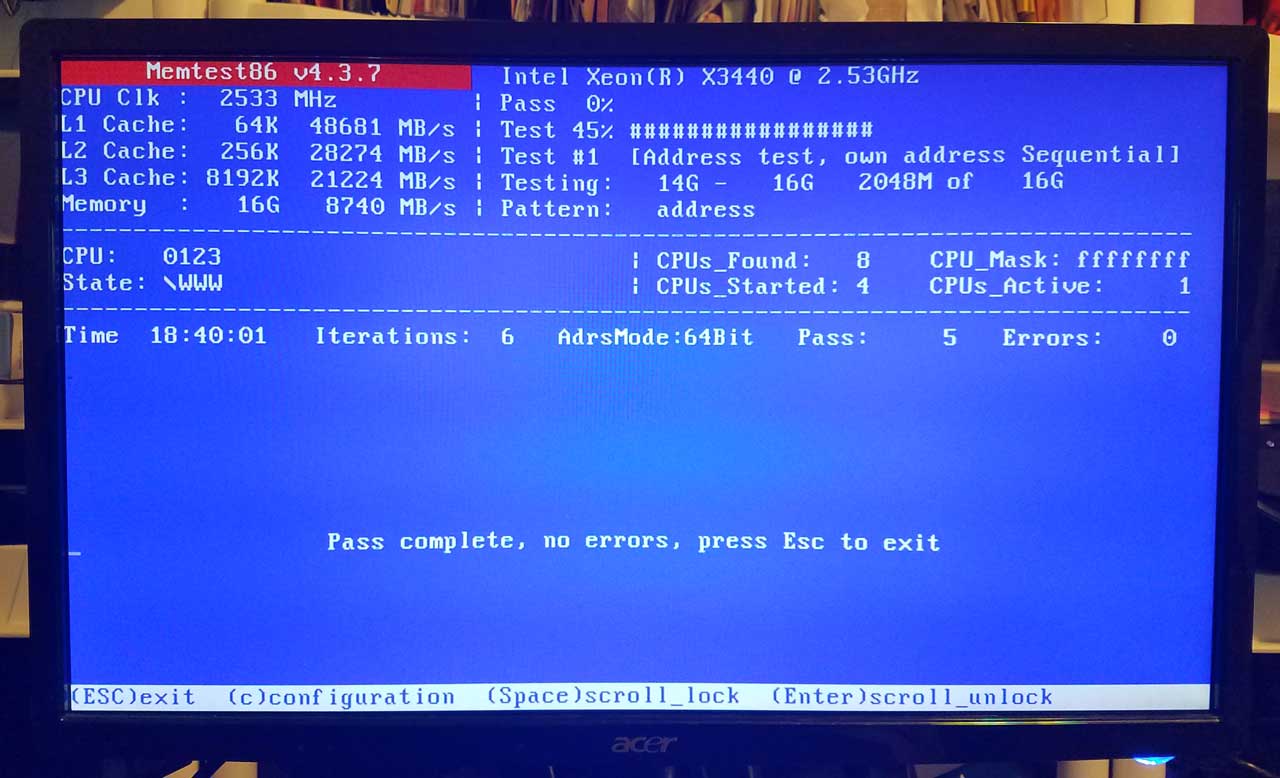 Memtest86_Pass_5_08092020.jpg