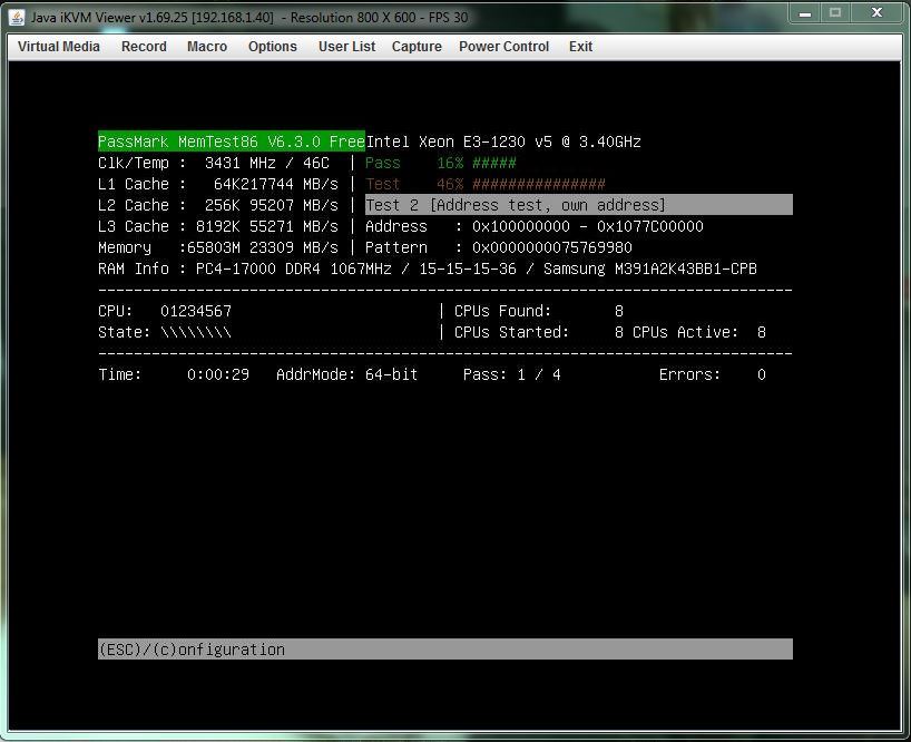 MemTest86_Running.JPG