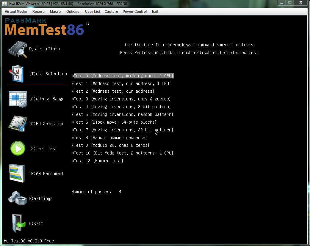 MemTest86_Tests.JPG
