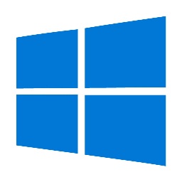 microsoft-windows-logo-vector-download.jpg