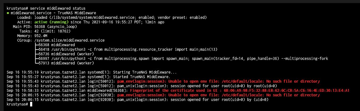 middleware_restart.JPG