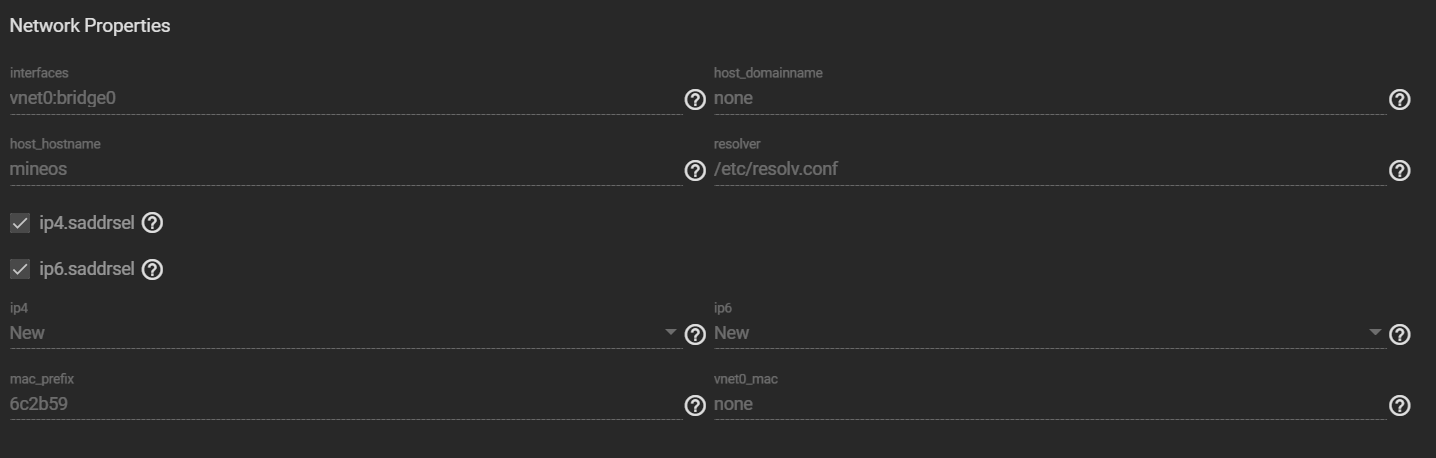 mineos-jail-2.png