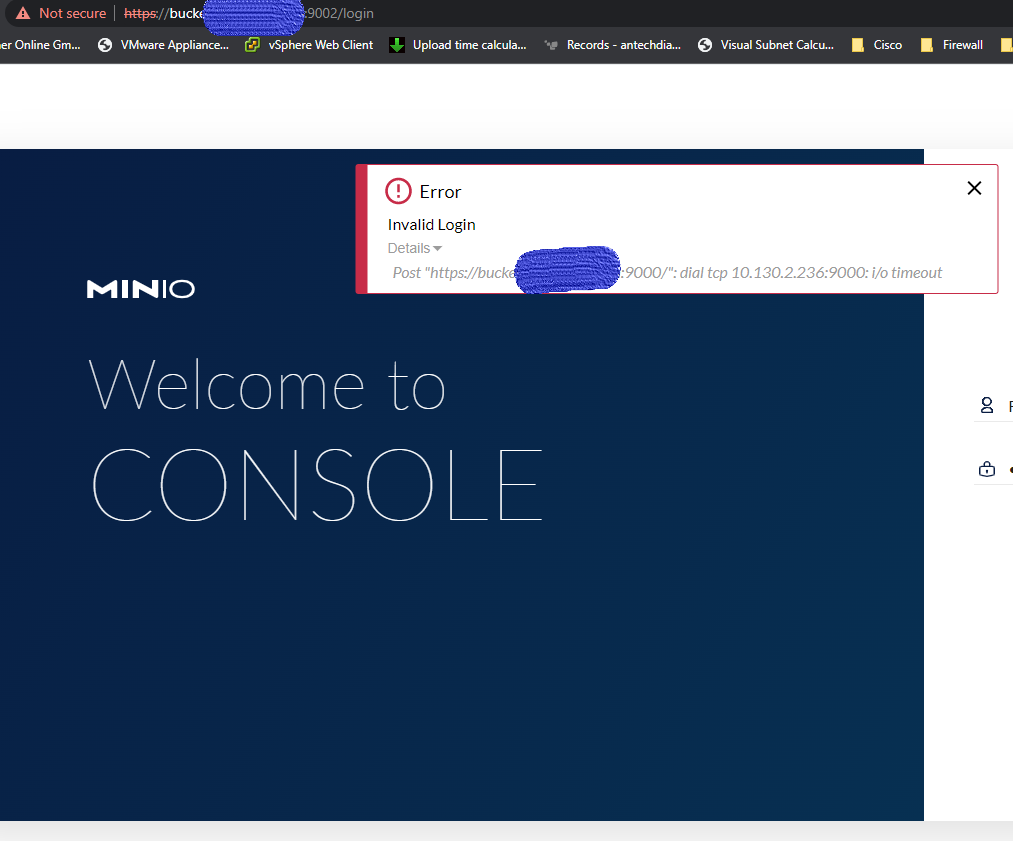minio-logon-error-edited.png