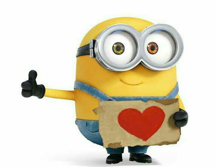 minion.jpg