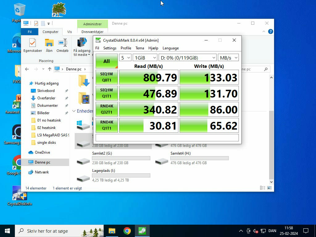 Mirror 2-disk.jpg