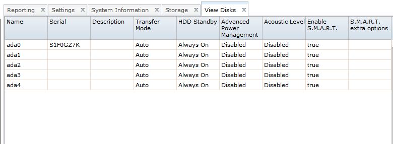 missing drive serial numbers.JPG