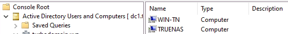 mmc.png