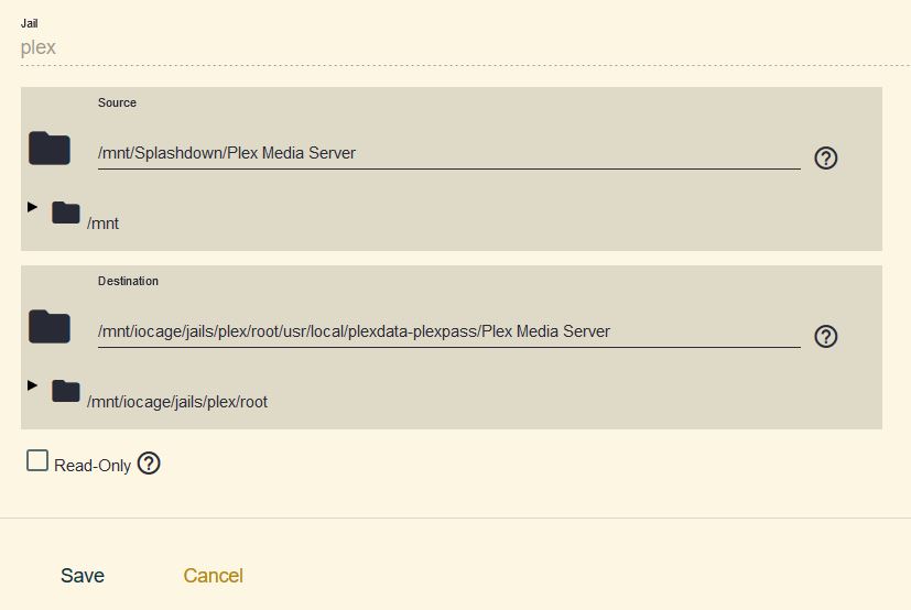 mntsetup.JPG