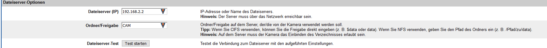 Mobotix_Fehle1.png