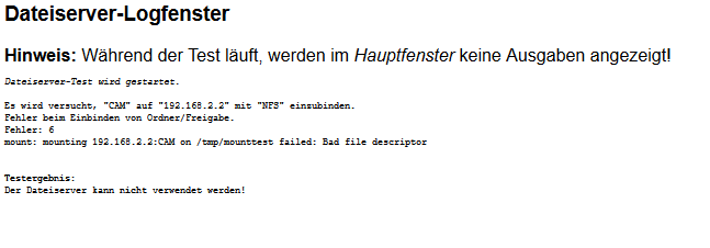 Mobotix_Fehler2.png
