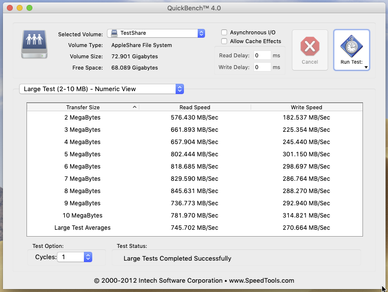 Mojave AFP Big Files 2.png