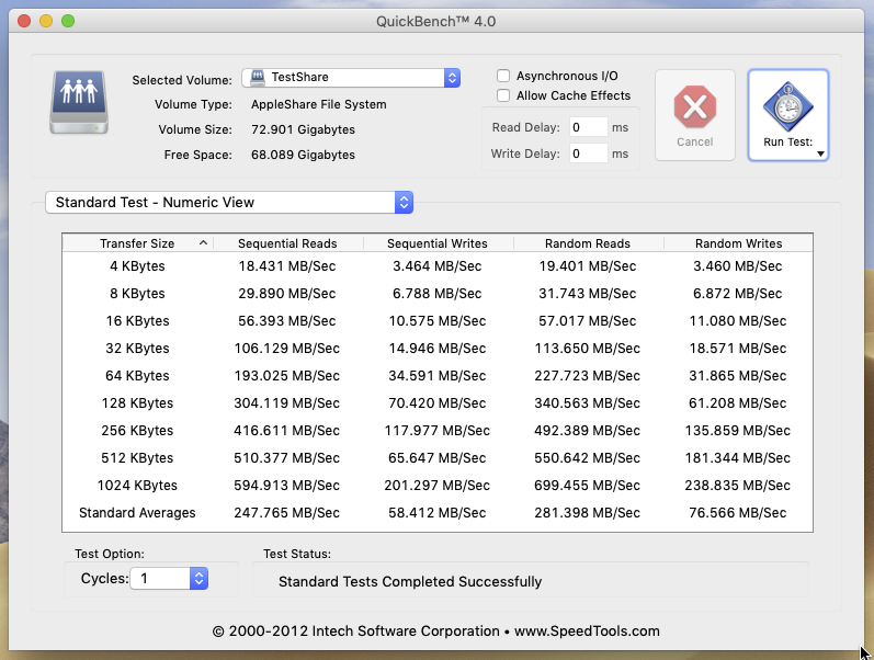 Mojave AFP Small Files 1.png