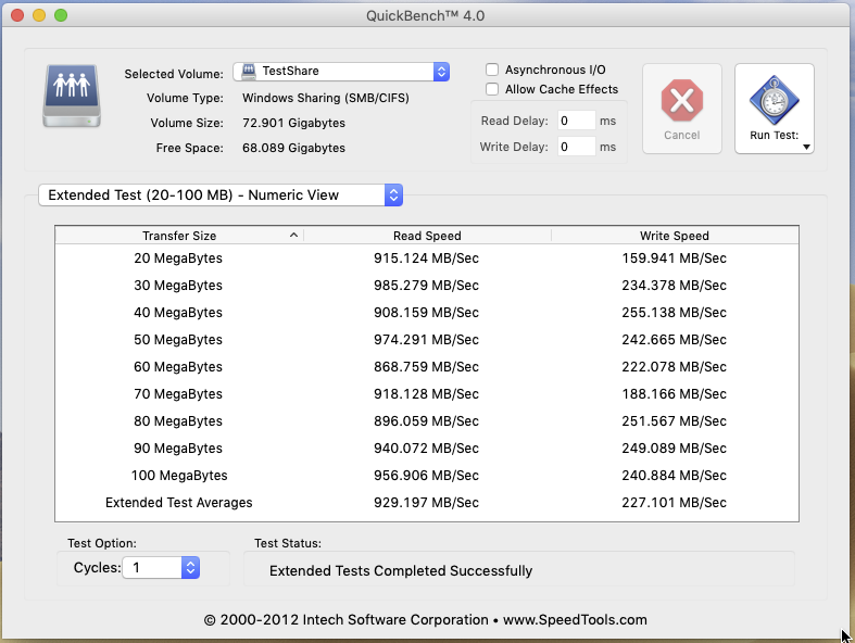 Mojave SMB Big Files 2.png