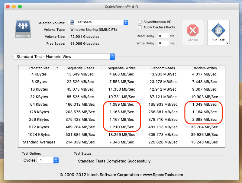 Mojave SMB Smal Files 1.png