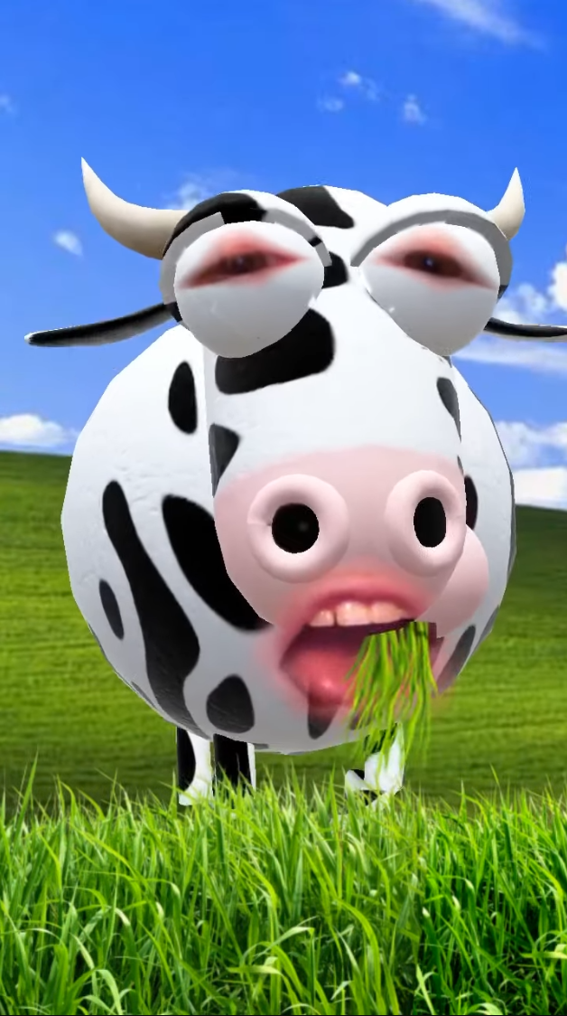 MooCow.png