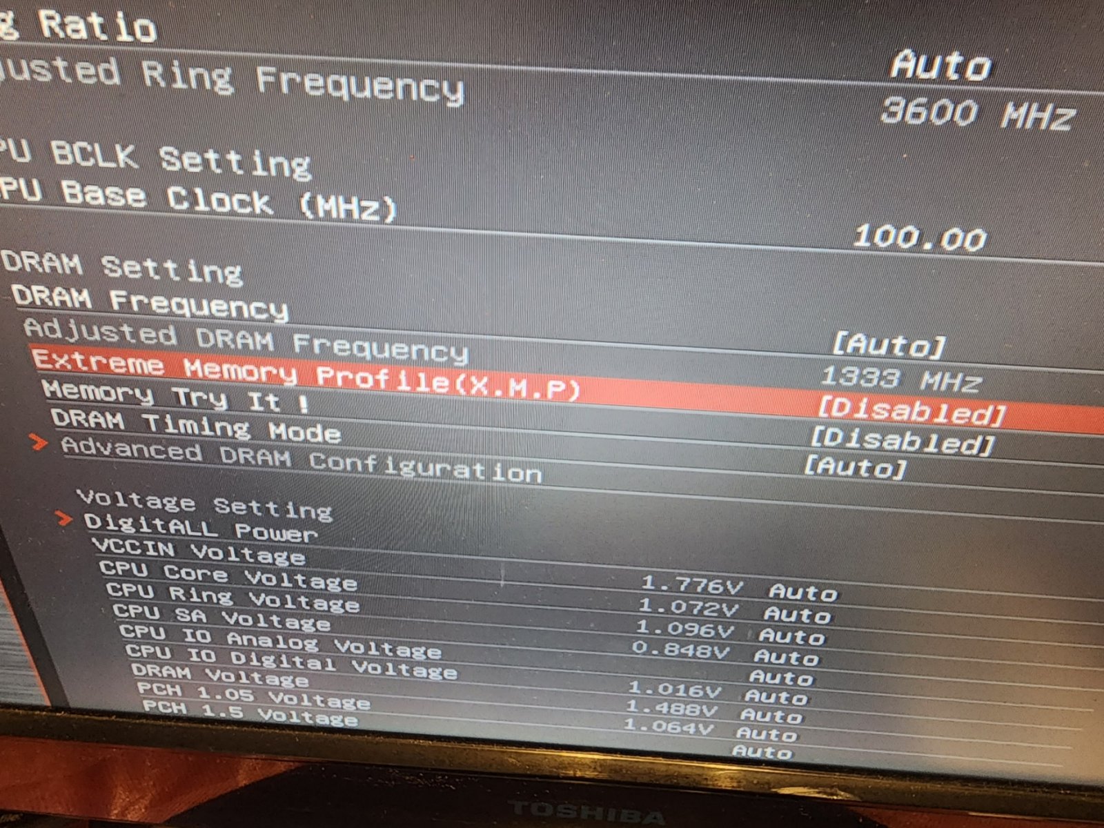 motherboard dram disabled.jpg