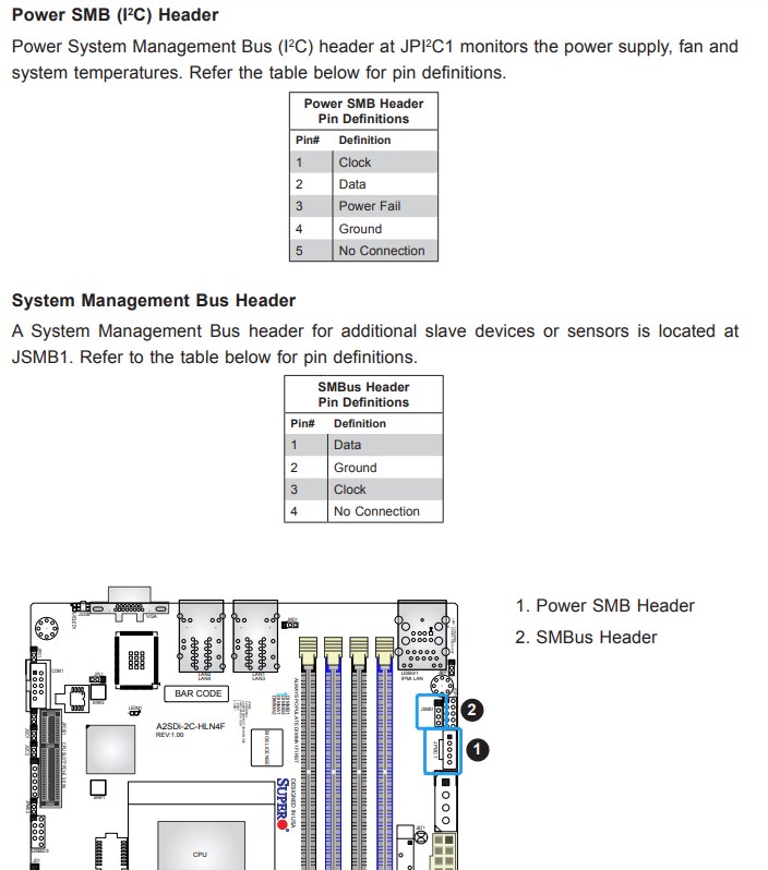 Motherboard.jpg