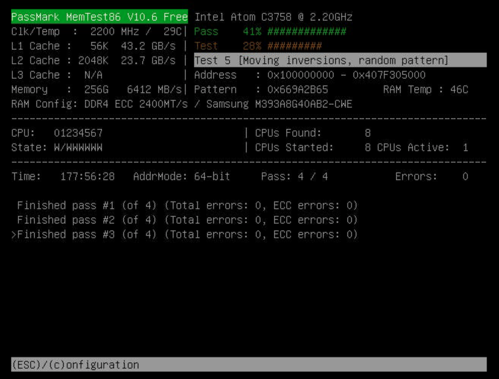 Motherboard_Memtest86.png