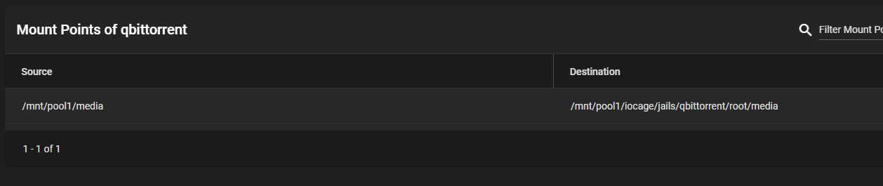 mount1.PNG