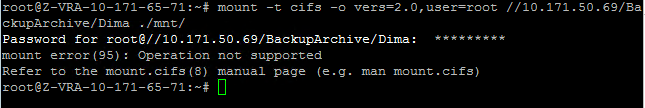 MountMinimumProtocolSmb2.png