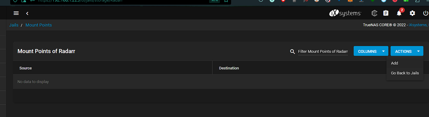 mout points.png
