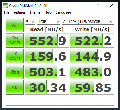 mSATA SSD performance.PNG