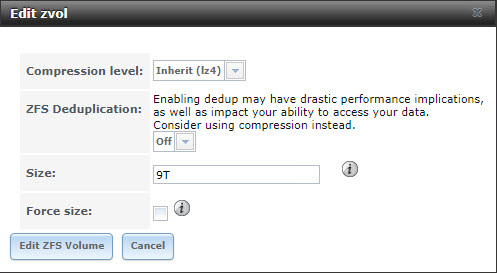 MSP-NAS02_RR-Repo-LDI01.jpg