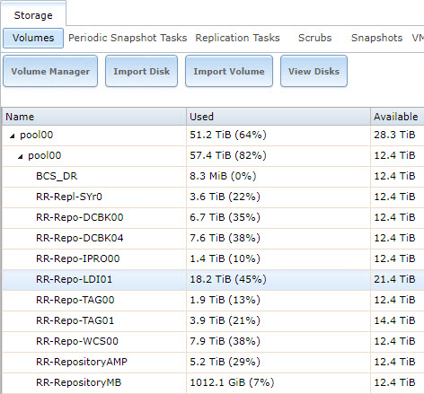 MSP-NAS02_Storage.jpg