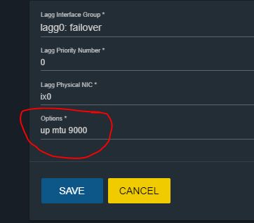 MTU.JPG