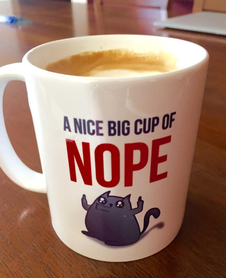 mug_on_wood.jpg