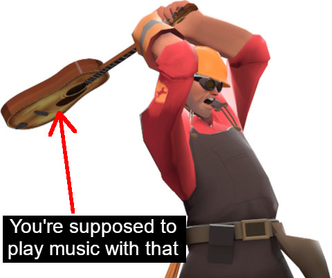 musical-weapon.jpg