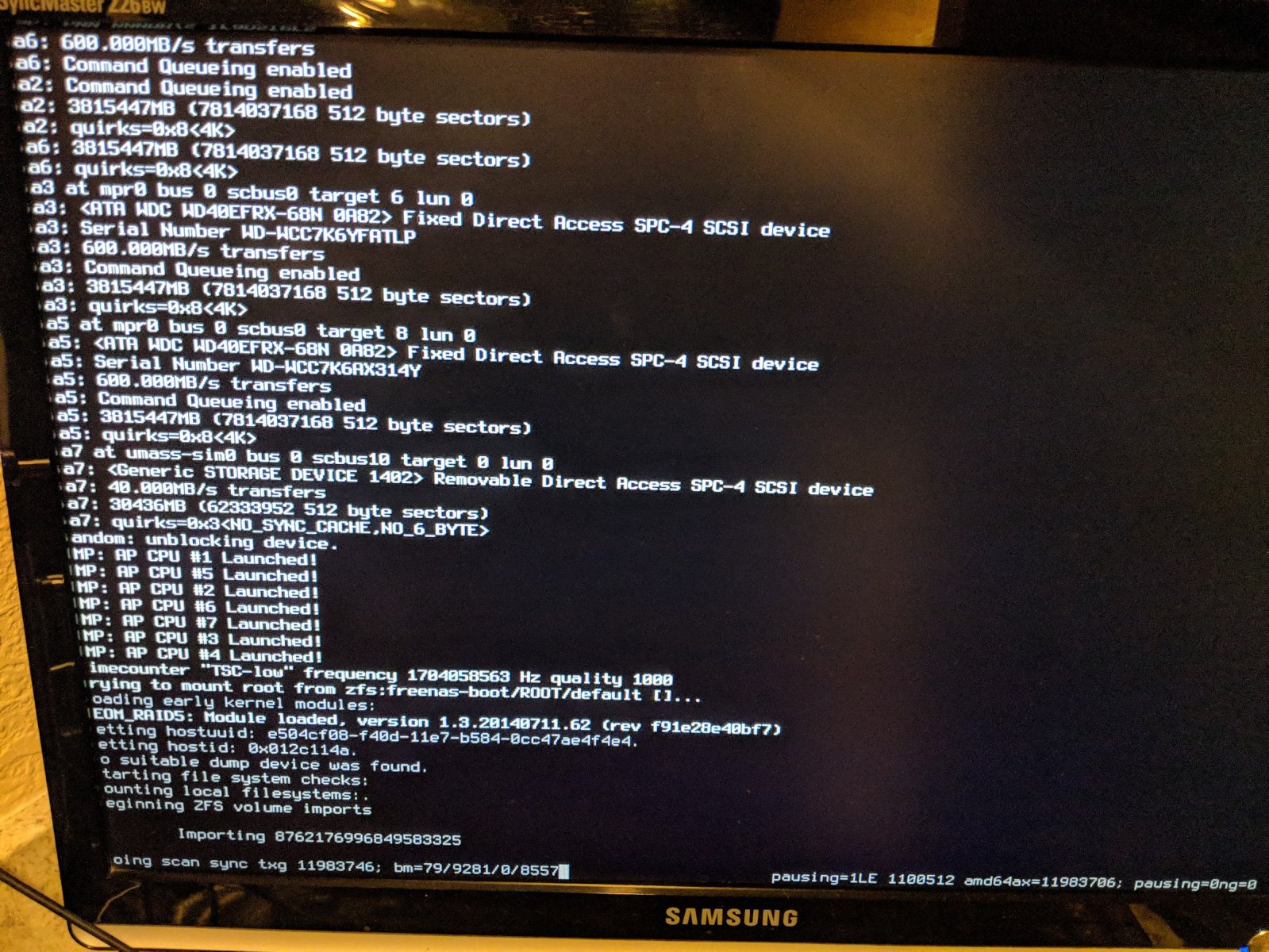 MVIMG_20180107_170331.jpg
